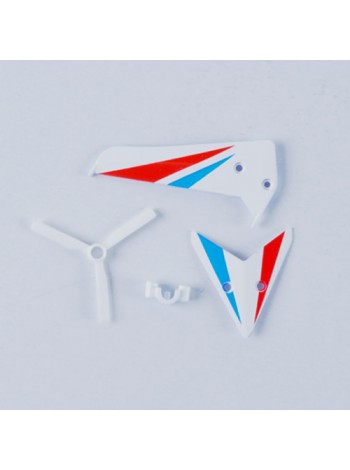 Syma S800G-05W